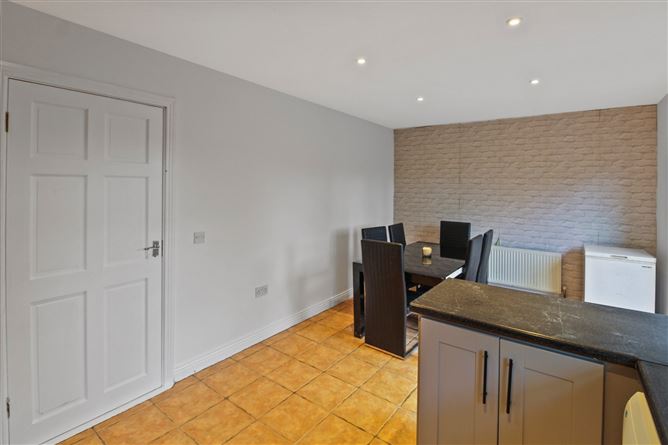 16 Radharc Na Sleibhte, Churchtown, Co. Cork