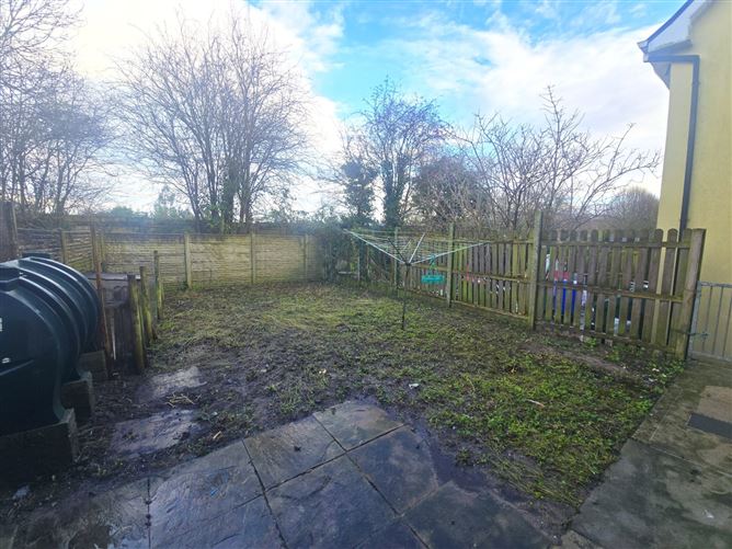 16 Radharc Na Sleibhte, Churchtown, Co. Cork