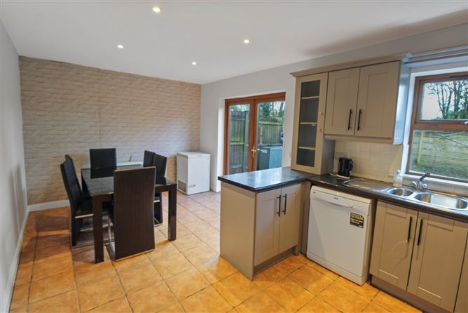 16 Radharc Na Sleibhte, Churchtown, Co. Cork