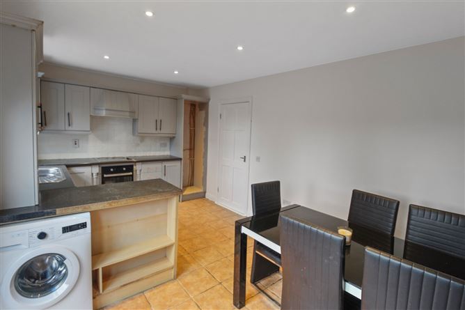 16 Radharc Na Sleibhte, Churchtown, Co. Cork