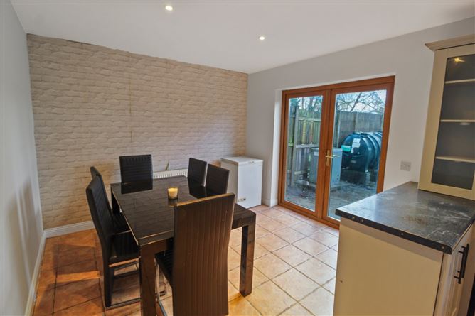 16 Radharc Na Sleibhte, Churchtown, Co. Cork