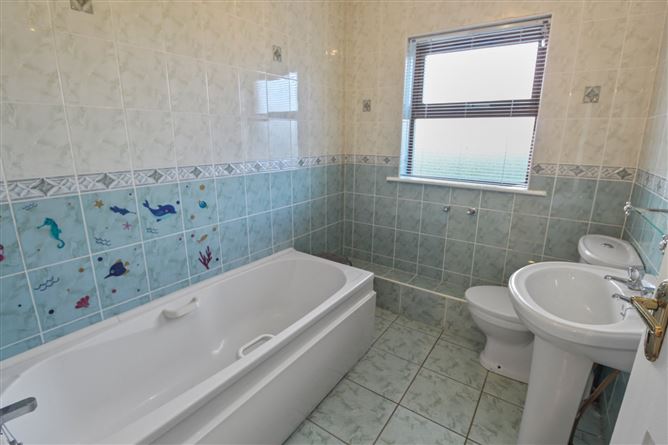 16 Radharc Na Sleibhte, Churchtown, Co. Cork