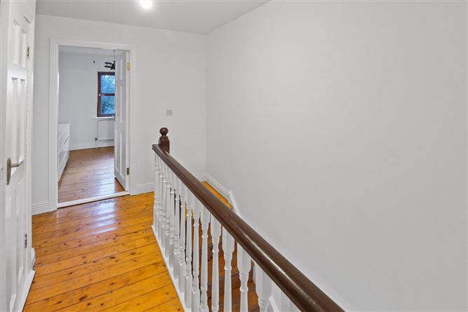 16 Radharc Na Sleibhte, Churchtown, Co. Cork