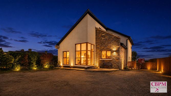Photo 21 of 21 — Raheenaderragh, Athy, Kildare