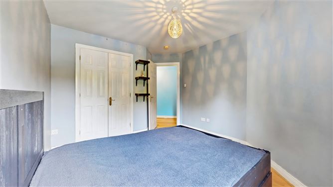 Photo 7 of 9 — Apartment 37, Block D2, Geraldstown Woods, Santry, Dublin 9, Santry, Dublin 9
