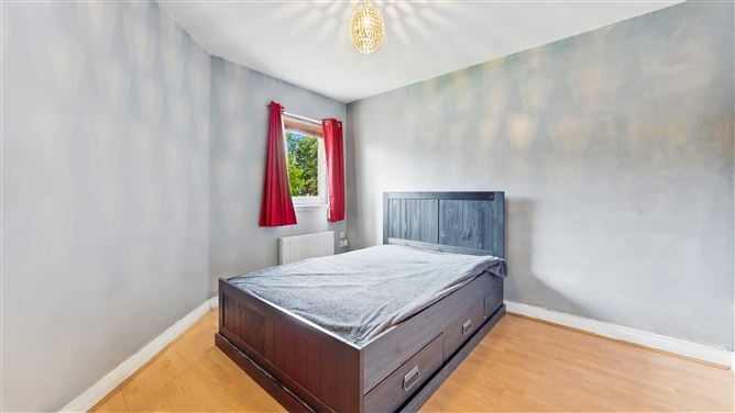 Photo 6 of 9 — Apartment 37, Block D2, Geraldstown Woods, Santry, Dublin 9, Santry, Dublin 9