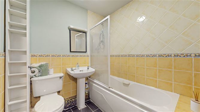 Photo 8 of 9 — Apartment 37, Block D2, Geraldstown Woods, Santry, Dublin 9, Santry, Dublin 9