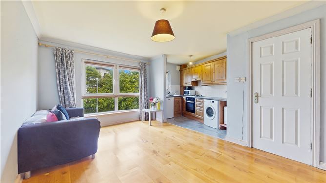 Photo 5 of 9 — Apartment 37, Block D2, Geraldstown Woods, Santry, Dublin 9, Santry, Dublin 9