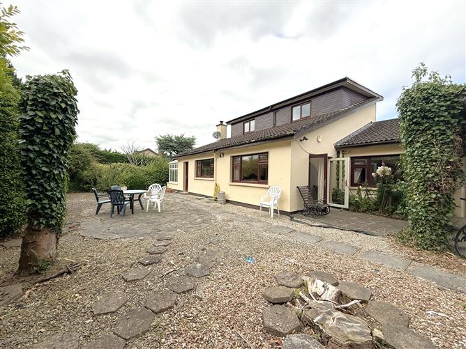 Photo 35 of 53 — Massabielle, Fr.Russell Road,, Raheen, Limerick
