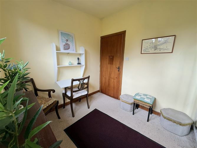 Photo 30 of 53 — Massabielle, Fr.Russell Road,, Raheen, Limerick