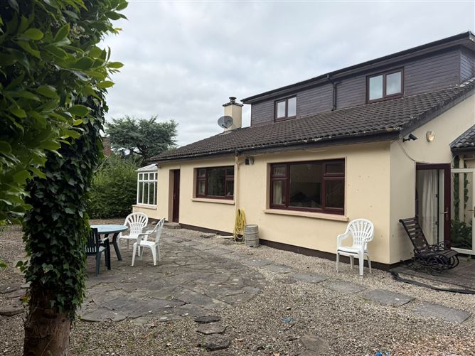 Photo 36 of 53 — Massabielle, Fr.Russell Road,, Raheen, Limerick