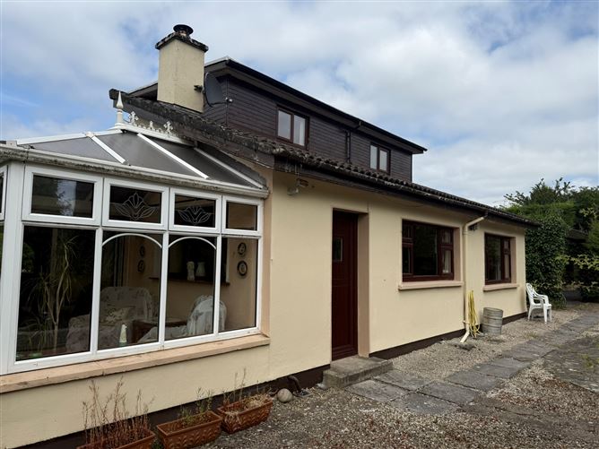 Photo 43 of 53 — Massabielle, Fr.Russell Road,, Raheen, Limerick
