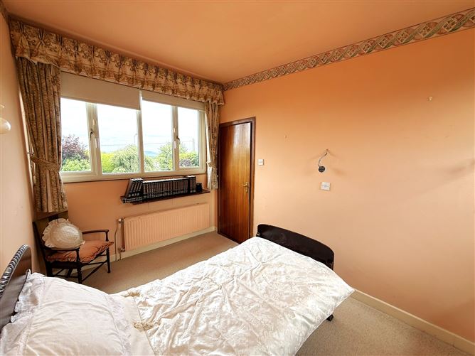 Photo 31 of 53 — Massabielle, Fr.Russell Road,, Raheen, Limerick