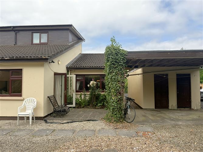 Photo 38 of 53 — Massabielle, Fr.Russell Road,, Raheen, Limerick