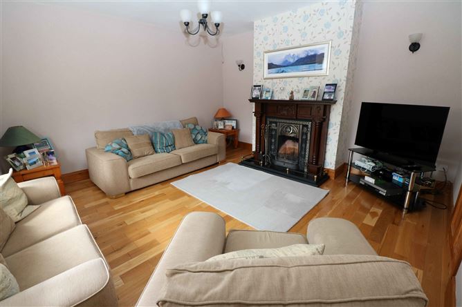 Photo 6 of 42 — Charlestown, Tallanstown, Louth