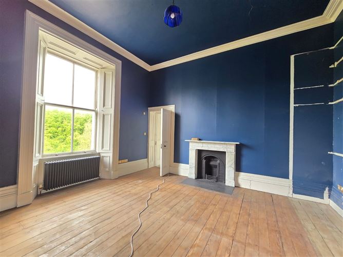 Photo 29 of 52 — Middleton Park House, Castletown Geoghegan, Co. Westmeath