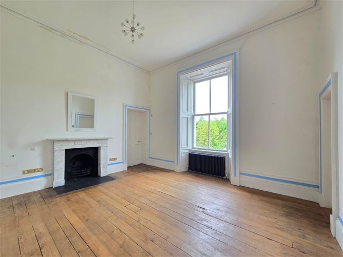 Photo 30 of 52 — Middleton Park House, Castletown Geoghegan, Co. Westmeath