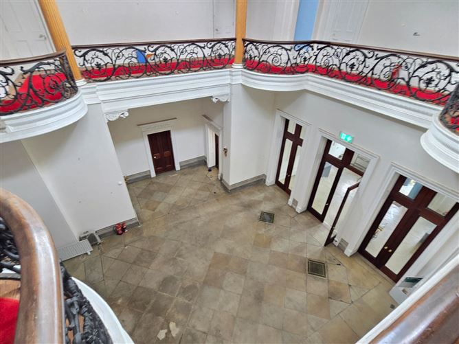 Photo 20 of 52 — Middleton Park House, Castletown Geoghegan, Co. Westmeath