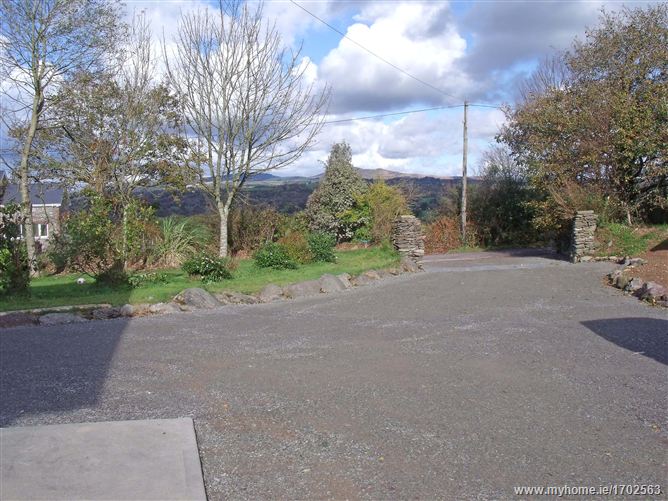 Photo 6 of 13 — Raleigh, Macroom, Co. Cork