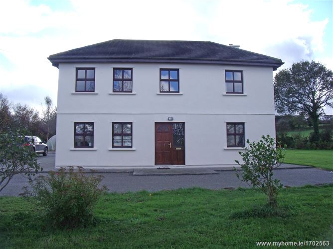 Photo 9 of 13 — Raleigh, Macroom, Co. Cork