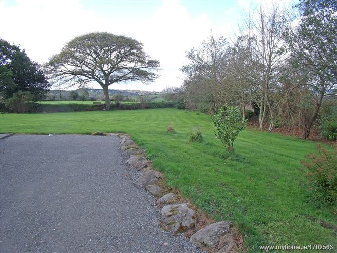 Photo 7 of 13 — Raleigh, Macroom, Co. Cork