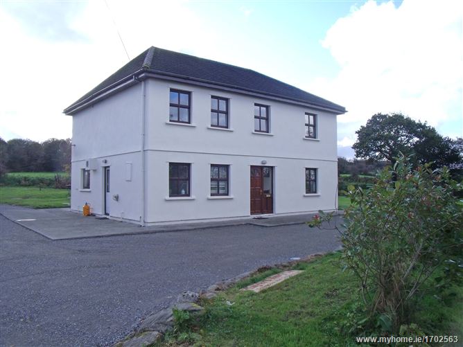 Photo 8 of 13 — Raleigh, Macroom, Co. Cork