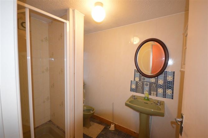 4 Mill Park Road, Enniscorthy, Wexford