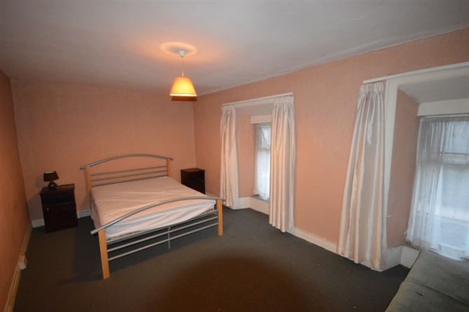 4 Mill Park Road, Enniscorthy, Wexford