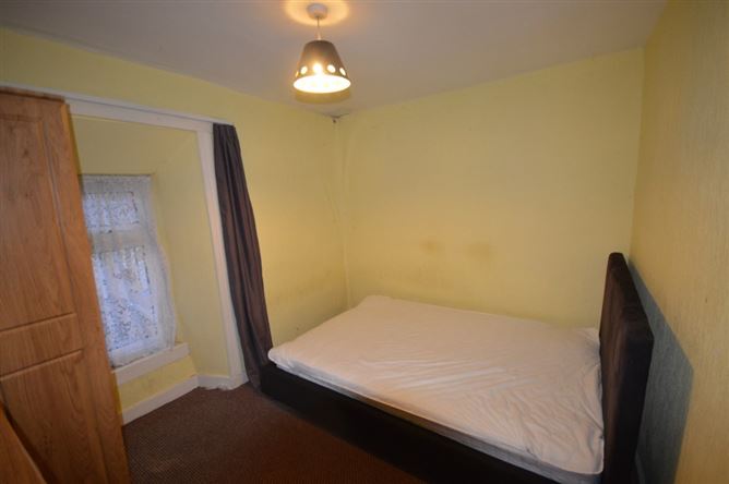 4 Mill Park Road, Enniscorthy, Wexford
