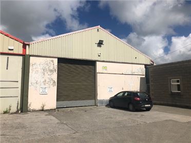 Main image of 3 CWS Complex, Rock Street, Tralee, Kerry