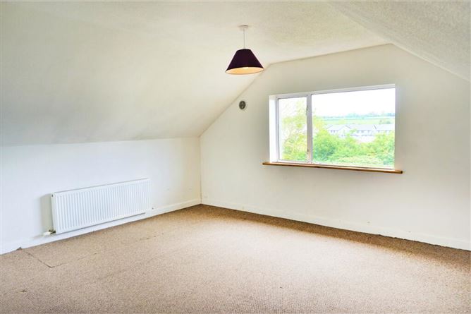 (Lot 1) Tullow Road, Tullow Road, Carlow