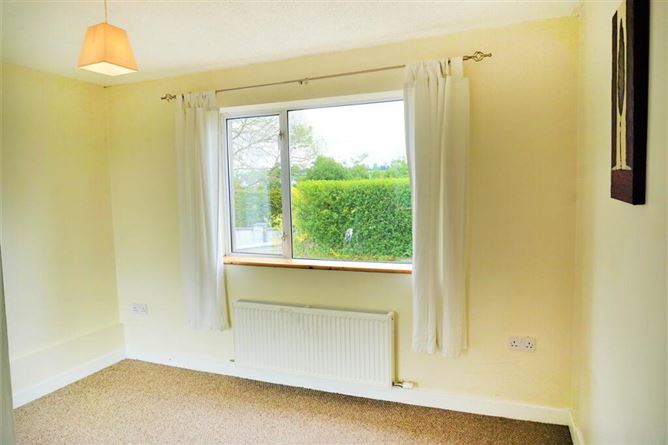 (Lot 1) Tullow Road, Tullow Road, Carlow