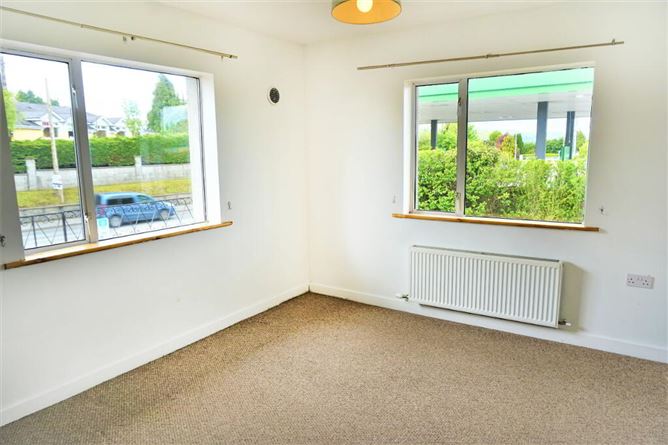 (Lot 1) Tullow Road, Tullow Road, Carlow