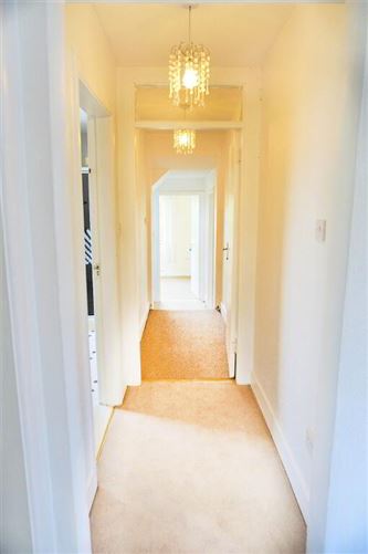(Lot 1) Tullow Road, Tullow Road, Carlow