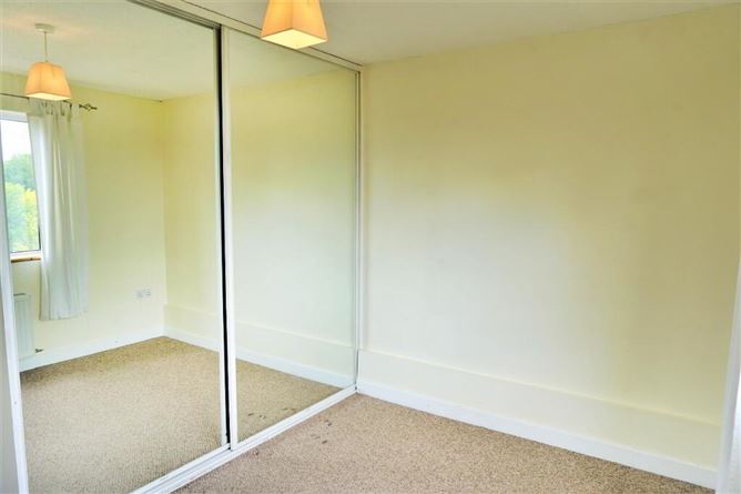 (Lot 1) Tullow Road, Tullow Road, Carlow