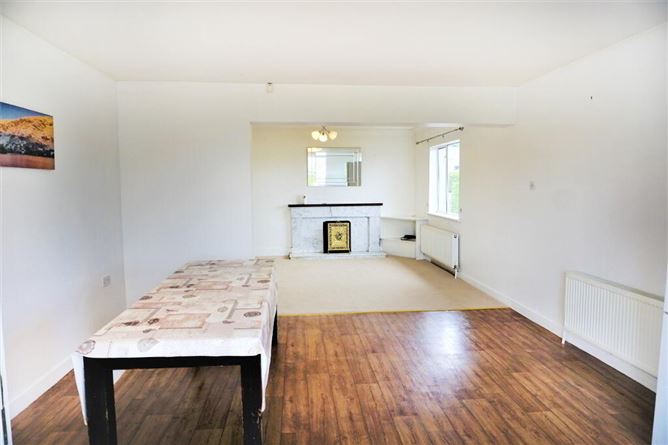 (Lot 1) Tullow Road, Tullow Road, Carlow