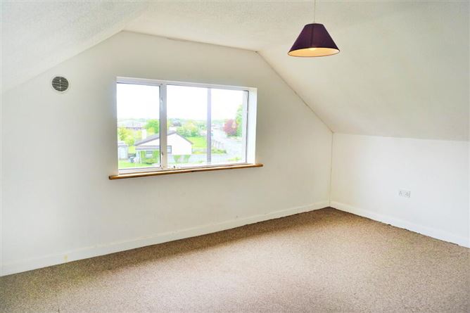 (Lot 1) Tullow Road, Tullow Road, Carlow