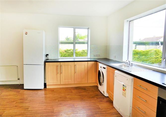 (Lot 1) Tullow Road, Tullow Road, Carlow