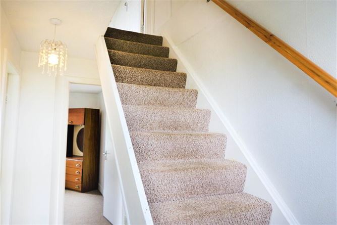 (Lot 1) Tullow Road, Tullow Road, Carlow