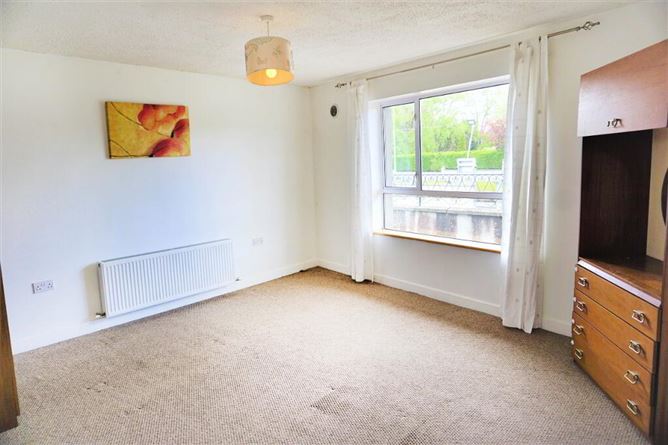 (Lot 1) Tullow Road, Tullow Road, Carlow