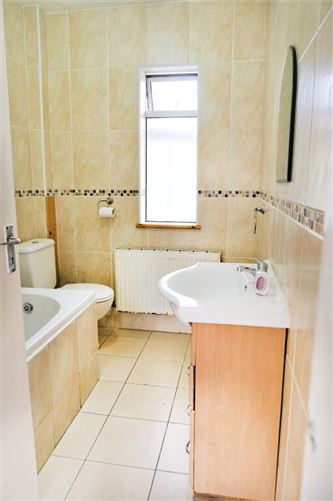 (Lot 1) Tullow Road, Tullow Road, Carlow