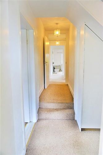 (Lot 1) Tullow Road, Tullow Road, Carlow