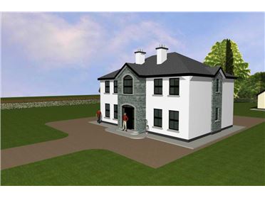 Image for Site 2 Clohamon., Bunclody, Wexford