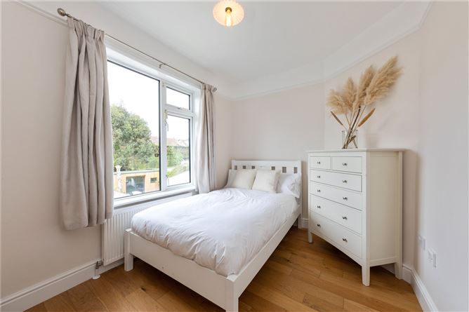 102 Wilfield Road, Sandymount, Dublin 4