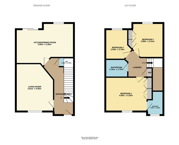 30 Kilteragh Close, Dooradoyle, Limerick
