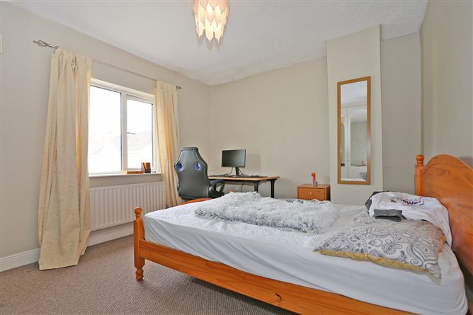 30 Kilteragh Close, Dooradoyle, Limerick