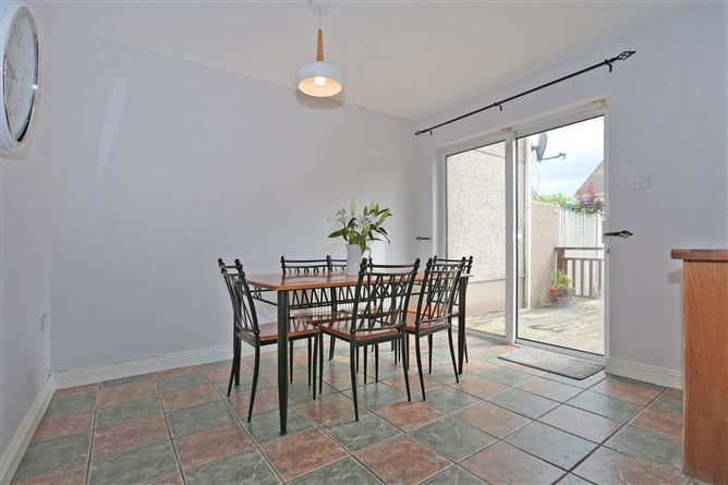 30 Kilteragh Close, Dooradoyle, Limerick