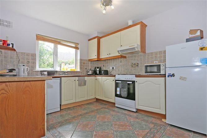 30 Kilteragh Close, Dooradoyle, Limerick