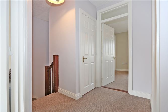 30 Kilteragh Close, Dooradoyle, Limerick