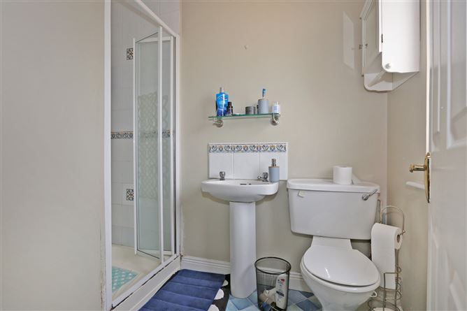 30 Kilteragh Close, Dooradoyle, Limerick